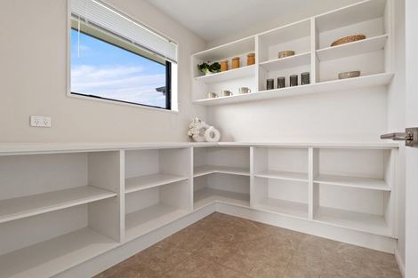 Photo of property in 8 Marvell Lane, Rolleston, 7614