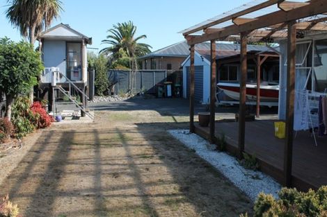 Photo of property in 71 Pegasus Avenue, North New Brighton, Christchurch, 8083
