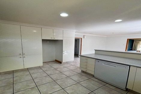Photo of property in 122 Ridge Street, Otumoetai, Tauranga, 3110