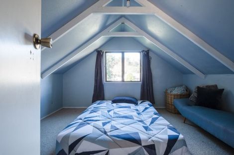 Photo of property in 16b Heatherlea Street, Outer Kaiti, Gisborne, 4010