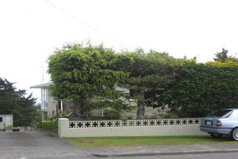 Photo of property in 3 Cowling Road, Hurdon, New Plymouth, 4310