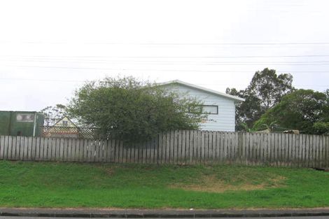 Photo of property in 31a Nandana Drive, Glen Eden, Auckland, 0602