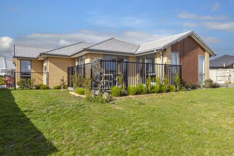 Photo of property in 31 Puna Rise, Wharewaka, Taupo, 3330