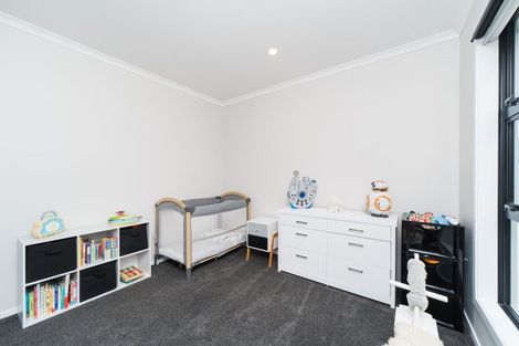 Photo of property in 97 Freedom Drive, Kelvin Grove, Palmerston North, 4470