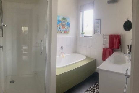 Photo of property in 87 Corbetts Road, Springston, Christchurch, 7677