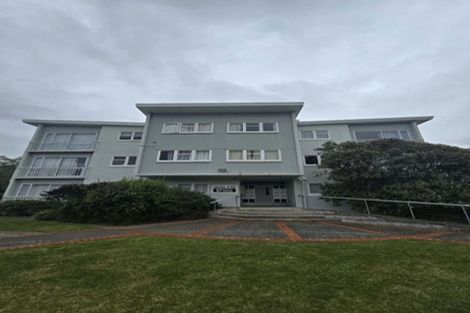 Photo of property in 95 Farmer Crescent, Taita, Lower Hutt, 5011