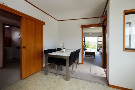 Photo of property in 203b Beach Road, Kaikoura, 7300