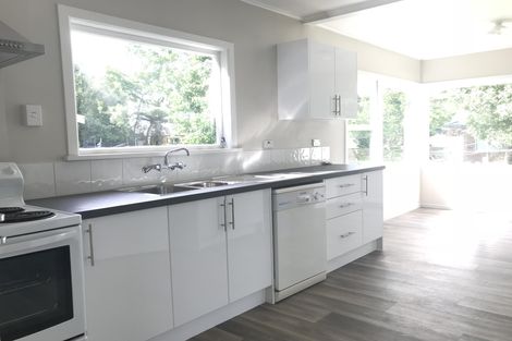 Photo of property in 44 Raymond Street, Fairview Downs, Hamilton, 3214