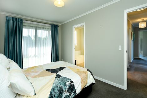 Photo of property in 31 Kendall View, Stoke, Nelson, 7011