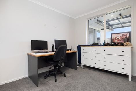 Photo of property in 43 Te Ranga Memorial Drive, Pyes Pa, Tauranga, 3112