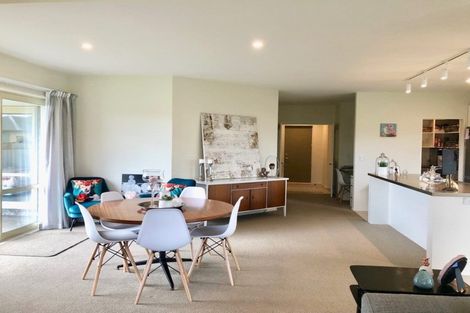 Photo of property in 11 Pakura Street, Pegasus, 7612