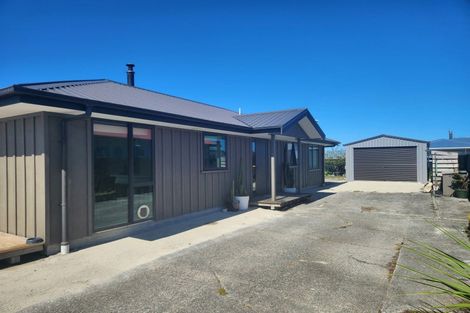 Photo of property in 16 Collins Street, Blaketown, Greymouth, 7805