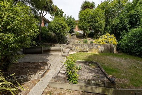 Photo of property in 27a Rathmore Street, West End, Timaru, 7910