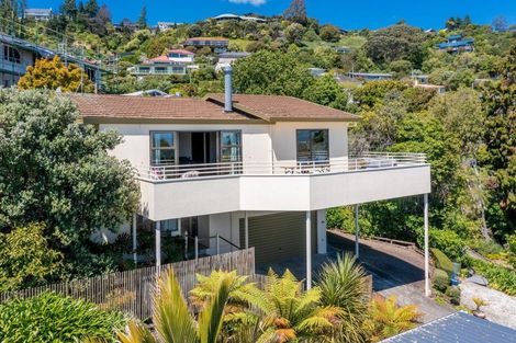 Photo of property in 1/48 Tosswill Road, Tahunanui, Nelson, 7011