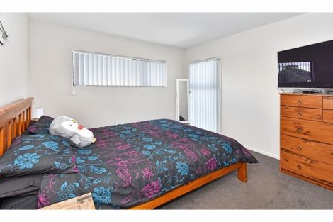 Photo of property in 47b Yates Road, Mangere East, Auckland, 2024