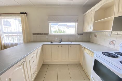 Photo of property in 3g Green Road, Panmure, Auckland, 1072