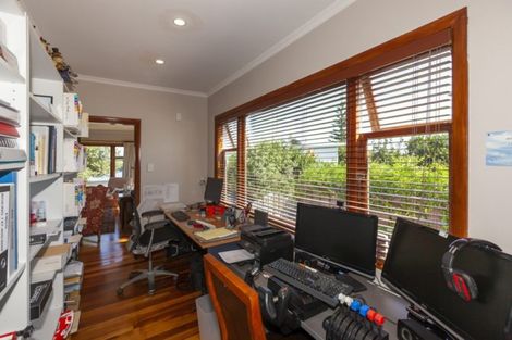 Photo of property in 13 Ngaio Road, Raumati Beach, Paraparaumu, 5032