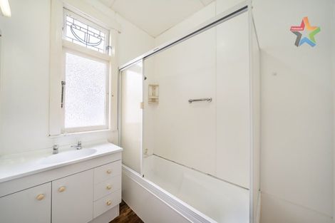 Photo of property in 448 Hutt Road, Alicetown, Lower Hutt, 5010