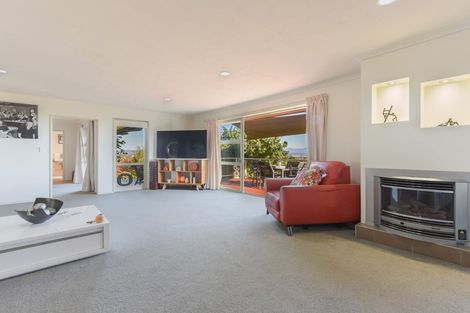 Photo of property in 10 Cheshire Place, Stoke, Nelson, 7011