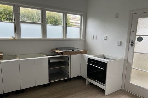 Photo of property in 112 Bath Street, Levin, 5510