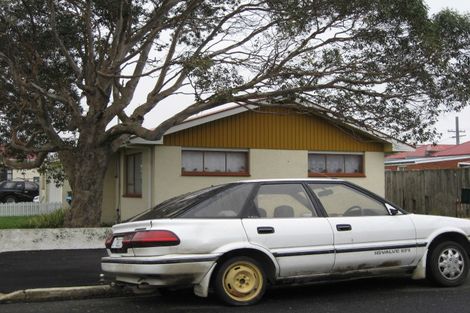 Photo of property in 4b Bellona Street, Saint Kilda, Dunedin, 9012