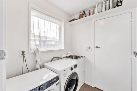 Photo of property in 20 Four Elms Place, Parklands, Christchurch, 8083