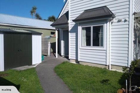 Photo of property in 68a Constable Street, Newtown, Wellington, 6021