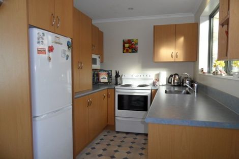 Photo of property in 1 Tarata Street, Kaka Point, Balclutha, 9271