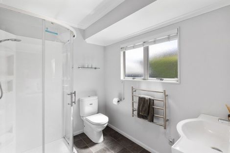 Photo of property in 26 Brackenburn Drive, Ohauiti, Tauranga, 3112