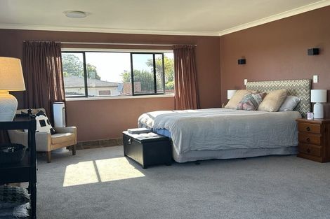 Photo of property in 15 Parkvale Road, Otumoetai, Tauranga, 3110