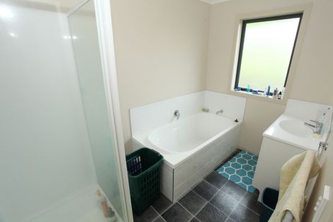 Photo of property in 3a Sunshine Rise, Raglan, 3225