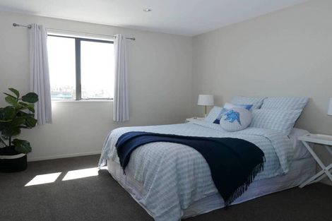 Photo of property in 60 Gosling Crescent, Halswell, Christchurch, 8025