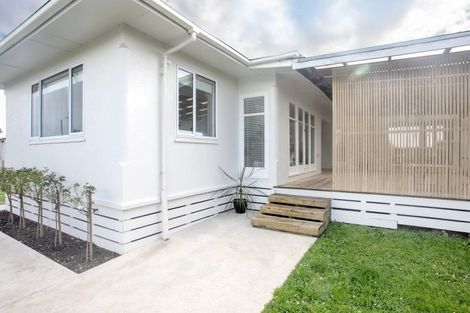 Photo of property in 16 Kowhai Place, Waipukurau, 4200