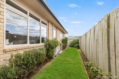 Photo of property in 8a Riverlea Drive, Katikati, 3129