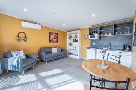 Photo of property in 41 Middle Valley Road, Middle Valley, Fairlie, 7987