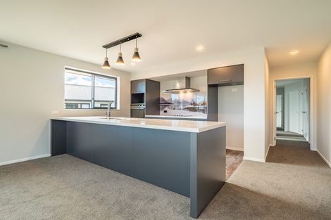 Photo of property in 3 North Foreland Street, Waihola, Milton, 9073