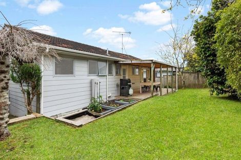 Photo of property in 132 Awaruku Road, Torbay, Auckland, 0630