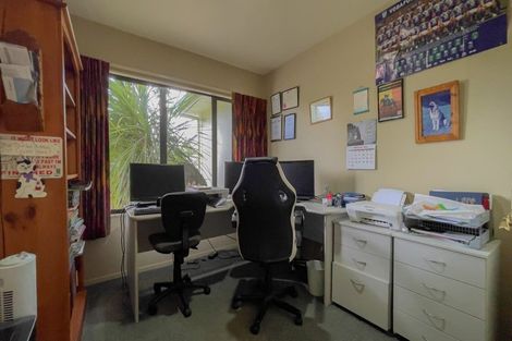 Photo of property in 4 Cedar Way, Morrinsville, 3300