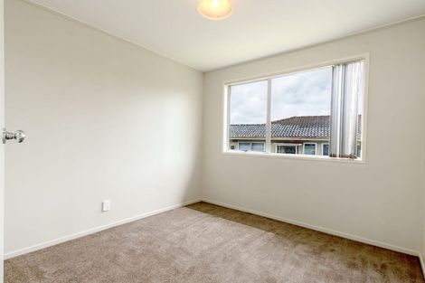 Photo of property in 5 Tosca Place, Otara, Auckland, 2023