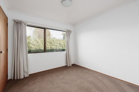 Photo of property in 415 Devonport Road, Tauranga South, Tauranga, 3112