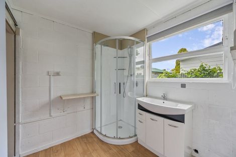 Photo of property in 1/804 Saint Aubyn, Parkvale, Hastings, 4122