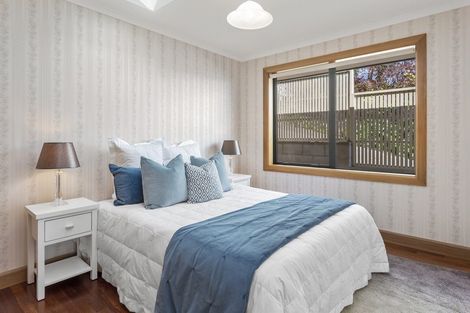 Photo of property in 27 Tuawera Terrace, Clifton, Christchurch, 8081