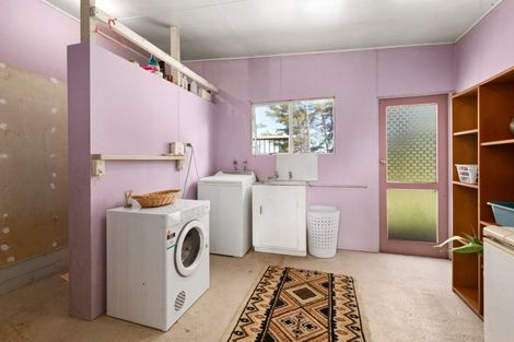 Photo of property in 425 Hot Springs Road, Tahawai, Katikati, 3178