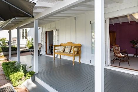 Photo of property in 31 Muritai Crescent, Havelock North, 4130