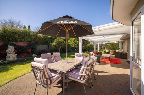 Photo of property in 6 Cherry Way, Bethlehem, Tauranga, 3110