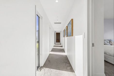 Photo of property in 1 Alan Livingston Drive, Cambridge, 3434