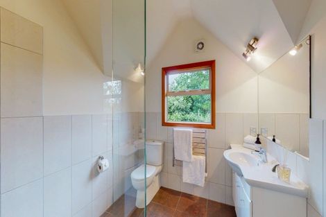 Photo of property in 22 Aileen Place, Whangamata, 3691