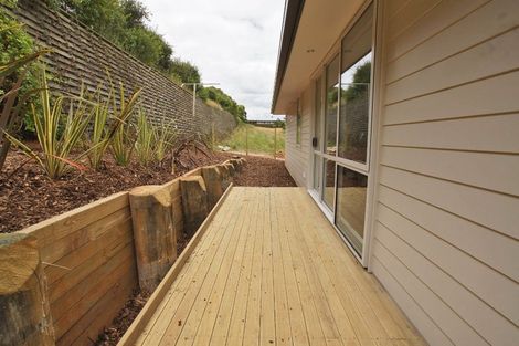 Photo of property in 5 Ashbourne Lane, Dinsdale, Hamilton, 3204