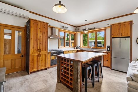 Photo of property in 310 King Road, Rosewill, Timaru, 7975