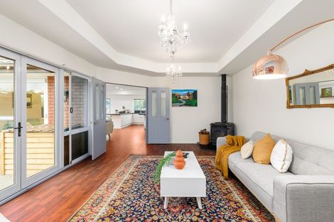 Photo of property in 32 Oak Tree Lane, Rolleston, 7614